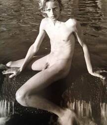 Boys Art Photography - Mixed Collection Twink Tube 627959d368762.jpg