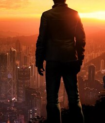 Boys Art Photography - Mixed Collection Twink Tube 627959d54b123.jpg