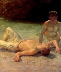 Boys Art Photography - Mixed Collection Twink Tube 627959d95f410.jpg