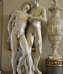 Boys Art Photography - Mixed Collection Twink Tube 627959db8fa13.jpg