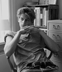 Boys Art Photography - Mixed Collection Twink Tube 627959de20823.jpg