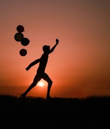 Boys Art Photography - Mixed Collection Twink Tube 627959e1c0eff.jpg