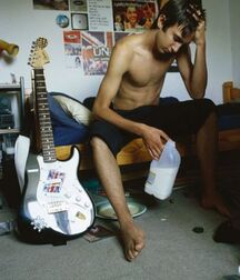 Boys Art Photography - Mixed Collection Twink Tube 627959e7cd22d.jpg