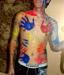 Boys Art Photography - Mixed Collection Twink Tube 627959ea3250d.jpg