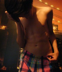 Boys Art Photography - Mixed Collection Twink Tube 627959ec96429.jpg