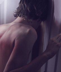 Boys Art Photography - Mixed Collection Twink Tube 627959eeec6ee.jpg