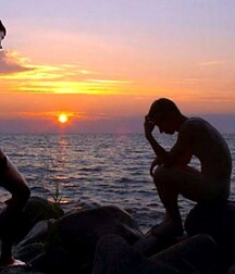 Boys Art Photography - Mixed Collection Twink Tube 627959f3501f4.jpg