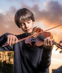 Boys Art Photography - Mixed Collection Twink Tube 627959f54f85d.jpg