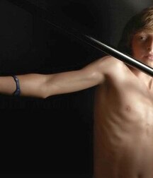 Boys Art Photography - Mixed Collection Twink Tube 627959fc4cefb.jpg