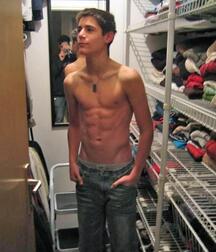 Boys Art Photography - Mixed Collection Twink Tube 627959fe5f8e0.jpg