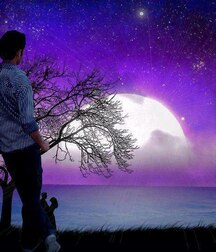 Boys Art Photography - Mixed Collection Twink Tube 62795a0090a0d.jpg