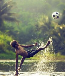 Boys Art Photography - Mixed Collection Twink Tube 62795a0293d8a.jpg