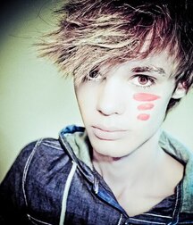 Boys Art Photography - Mixed Collection Twink Tube 62795a094d77e.jpg