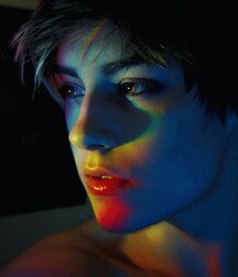 Boys Art Photography - Mixed Collection Twink Tube 62795a0b40971.jpg