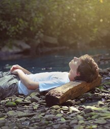 Boys Art Photography - Mixed Collection Twink Tube 62795a0d81ed3.jpg