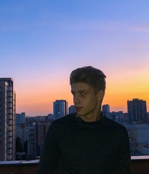 Boys Art Photography - Mixed Collection Twink Tube 62795a0fcdf92.jpg