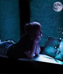 Boys Art Photography - Mixed Collection Twink Tube 62795a11cf711.jpg