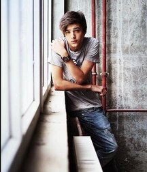 Boys Art Photography - Mixed Collection Twink Tube 62795a13d8e4c.jpg