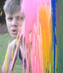 Boys Art Photography - Mixed Collection Twink Tube 62795a18c81a5.jpg