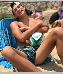 Boys Big Bulge Box - Hung Twinks 62827195c5182.jpg