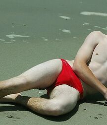 Boys Big Bulge Box - Hung Twinks 628271fcca167.jpg