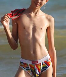 Boys Big Bulge Box - Hung Twinks 6282723a9f736.jpg