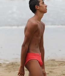 Boys Big Bulge Box - Hung Twinks 628272af45761.jpg