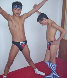 Boys Big Bulge Box - Hung Twinks 6282730499b07.jpg