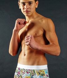 Boys Big Bulge Box - Hung Twinks 6282731bd8a11.jpg