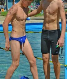 Boys Big Bulge Box - Hung Twinks 62827354943a2.jpg