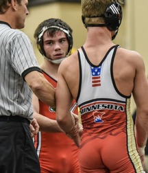 Boys Big Bulge Box - Hung Twinks 6282739cf02f8.jpg