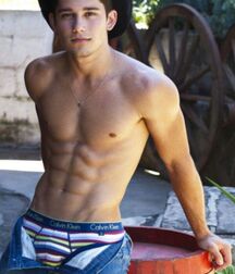 Boys Big Bulge Box - Hung Twinks 628273d03928c.jpg