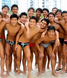 Boys Big Bulge Box - Hung Twinks 628273eaba457.jpg