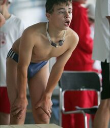 Boys Big Bulge Box - Hung Twinks 62827426e6d26.jpg