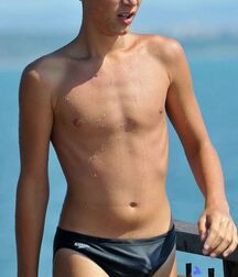 Boys Big Bulge Box - Hung Twinks 6282746d591b0.jpg