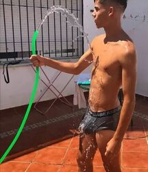 Boys Big Bulge Box - Hung Twinks 6282748643bbe.jpg