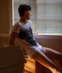 Boys Big Bulge Box - Hung Twinks 628274899c43e.jpg