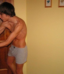 Boys Big Bulge Box - Hung Twinks 6282750202372.jpg