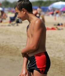 Boys Big Bulge Box - Hung Twinks 6282751ce8762.jpg