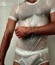 Boys Big Bulge Box - Hung Twinks 6282754570355.gif