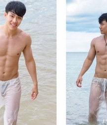 Boys Big Bulge Box - Hung Twinks 6282754e08981.jpg