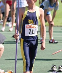 Boys Big Bulge Box - Hung Twinks 6282758b39eaa.jpg