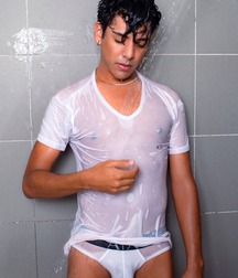 Boys Big Bulge Box - Hung Twinks 628275b52358f.jpg