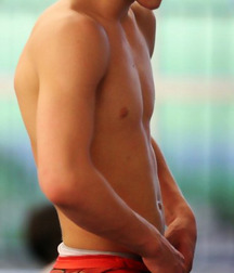 Boys Big Bulge Box - Hung Twinks 628275bb7e241.jpg