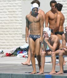 Boys Big Bulge Box - Hung Twinks 628275c4aee5e.jpg