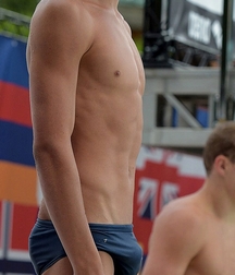 Boys Big Bulge Box - Hung Twinks 628275ca69756.jpeg