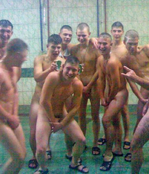Smiling Boys - Cute Young Twinks Having Fun Happy Super 628ac1ab474ce.jpg