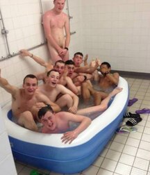 Smiling Boys - Cute Young Twinks Having Fun Happy Super 628ac1ad42b81.jpg