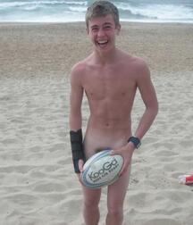 Smiling Boys - Cute Young Twinks Having Fun Happy Super 628ac1cbf2e9f.jpg