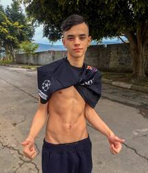 Smiling Boys - Cute Young Twinks Having Fun Happy Super 628ac1cec3ec4.jpg